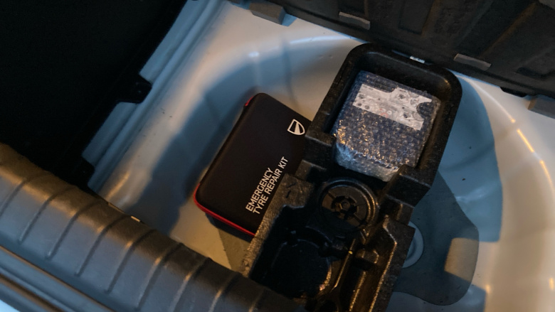 Kia Picanto 1.0T GDi GT-line 5dr Petrol Hatchback